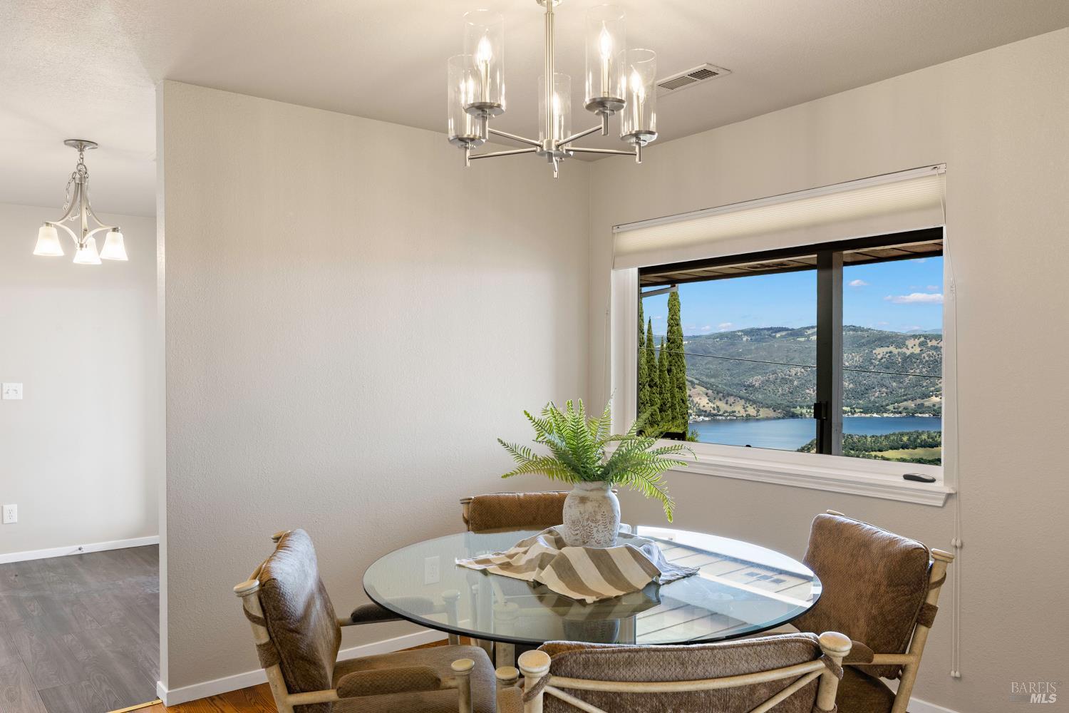 7539 Evergreen Drive Kelseyville CA 95451