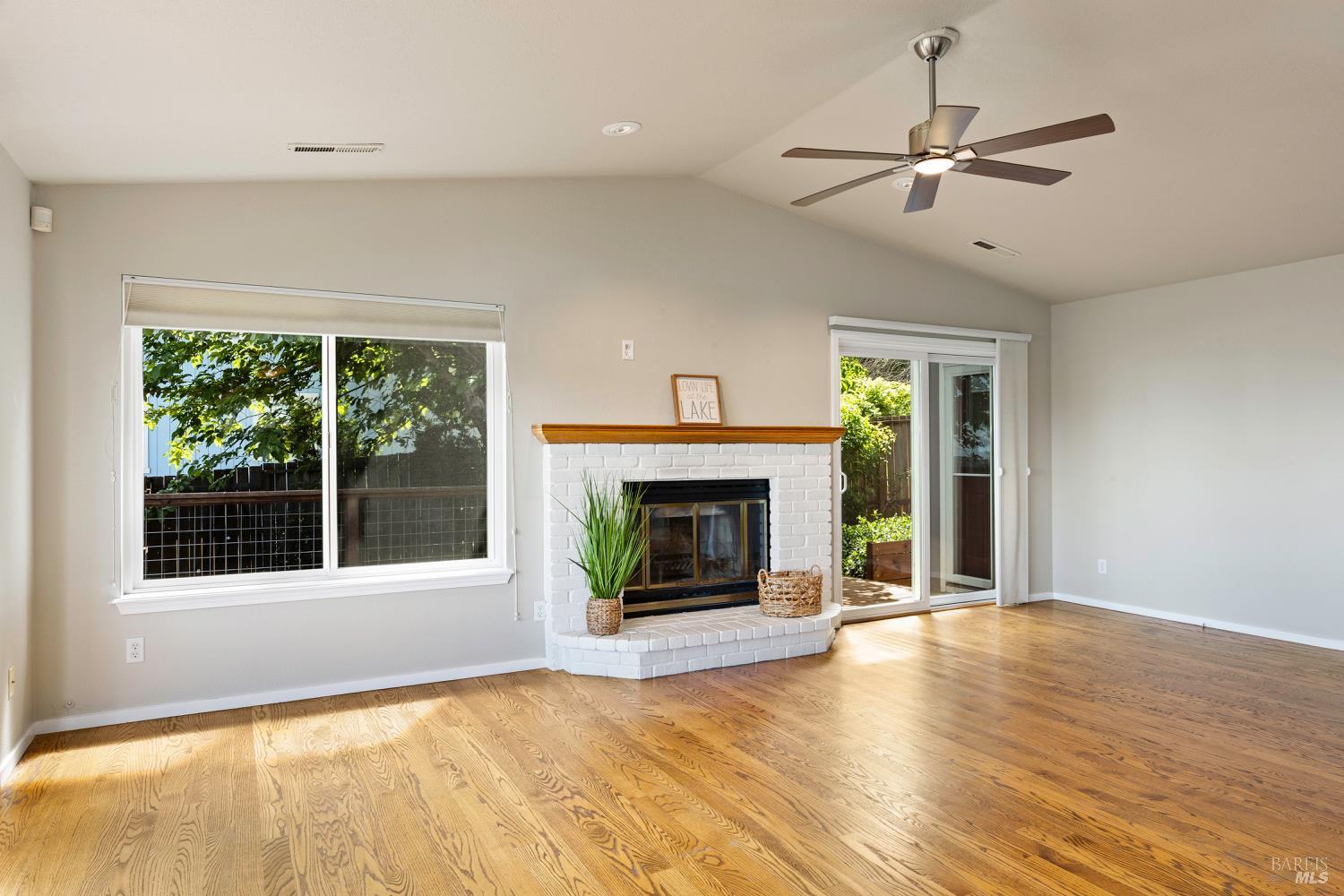 7539 Evergreen Drive Kelseyville CA 95451