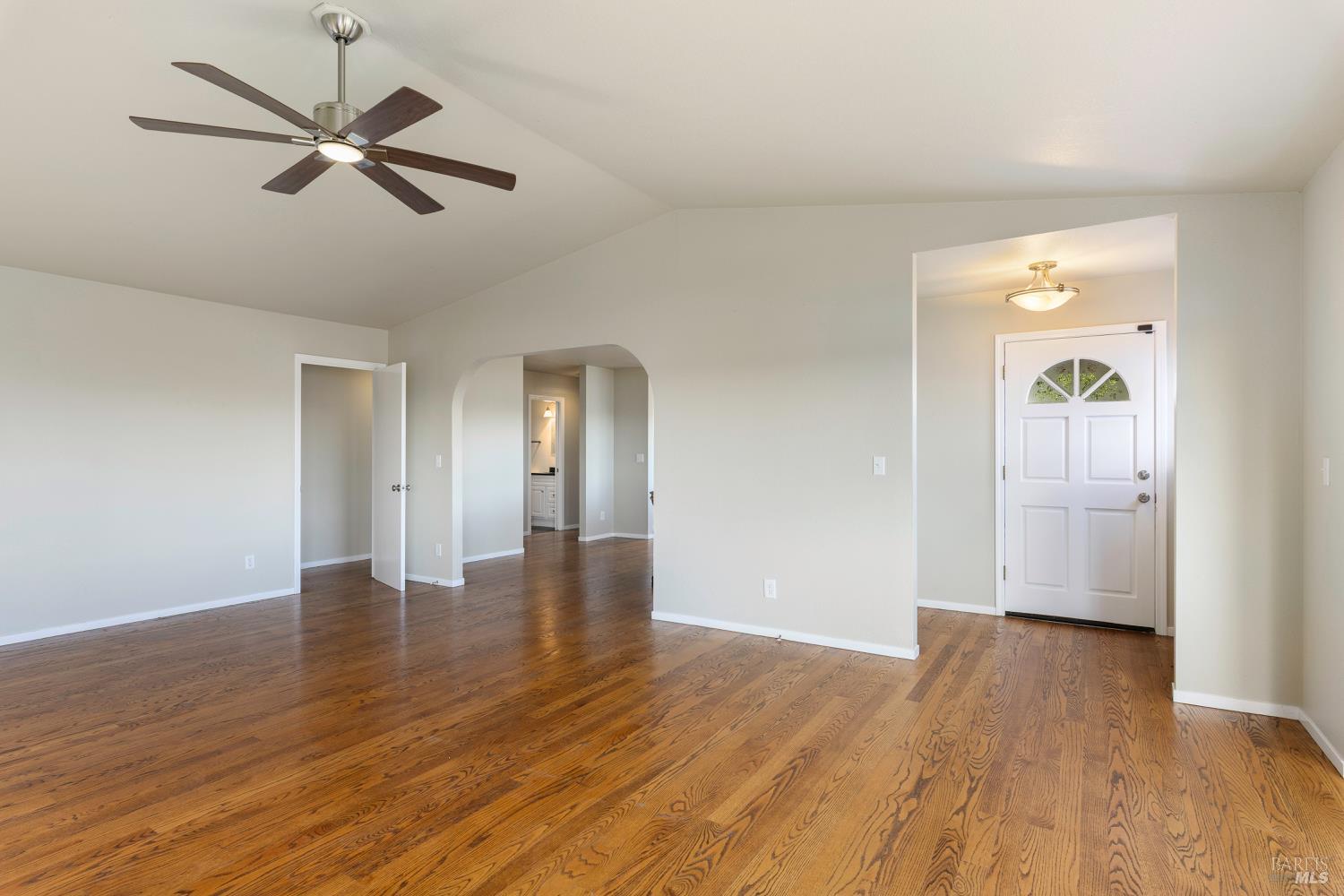7539 Evergreen Drive Kelseyville CA 95451
