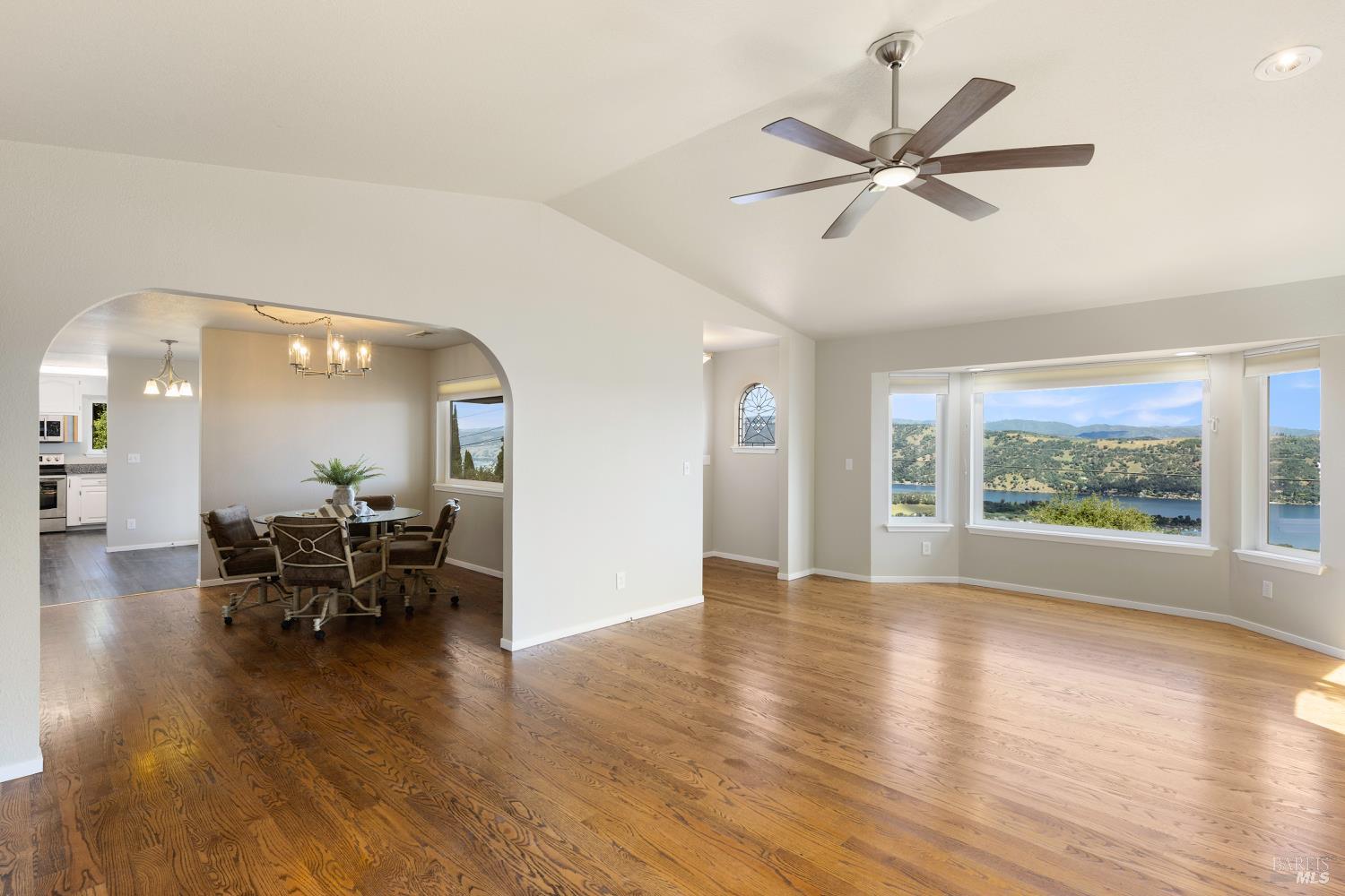 7539 Evergreen Drive Kelseyville CA 95451