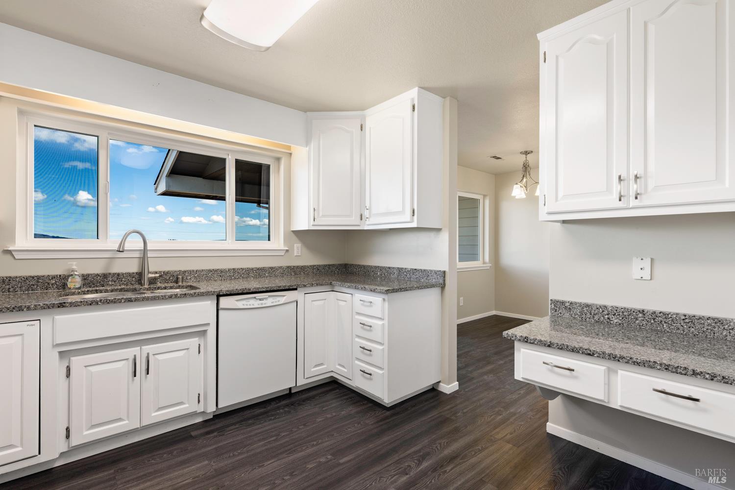 7539 Evergreen Drive Kelseyville CA 95451