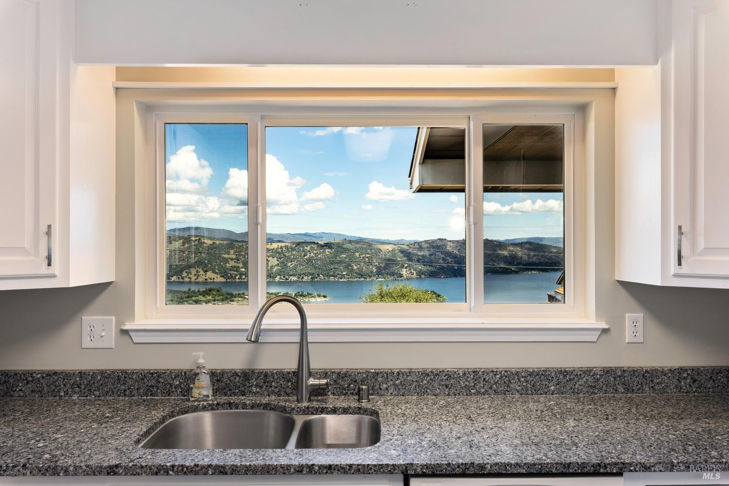 7539 Evergreen Drive Kelseyville CA 95451