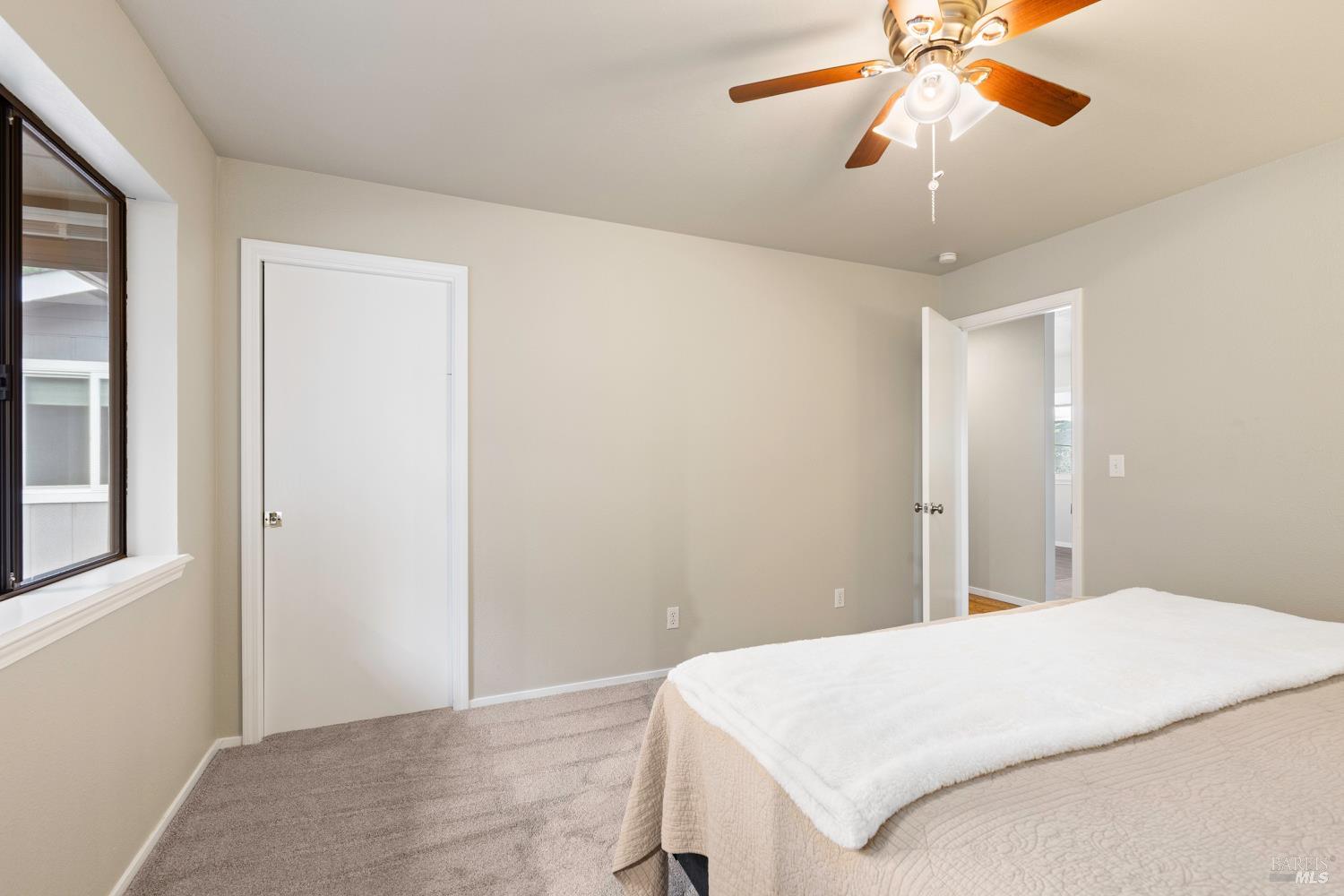 7539 Evergreen Drive Kelseyville CA 95451