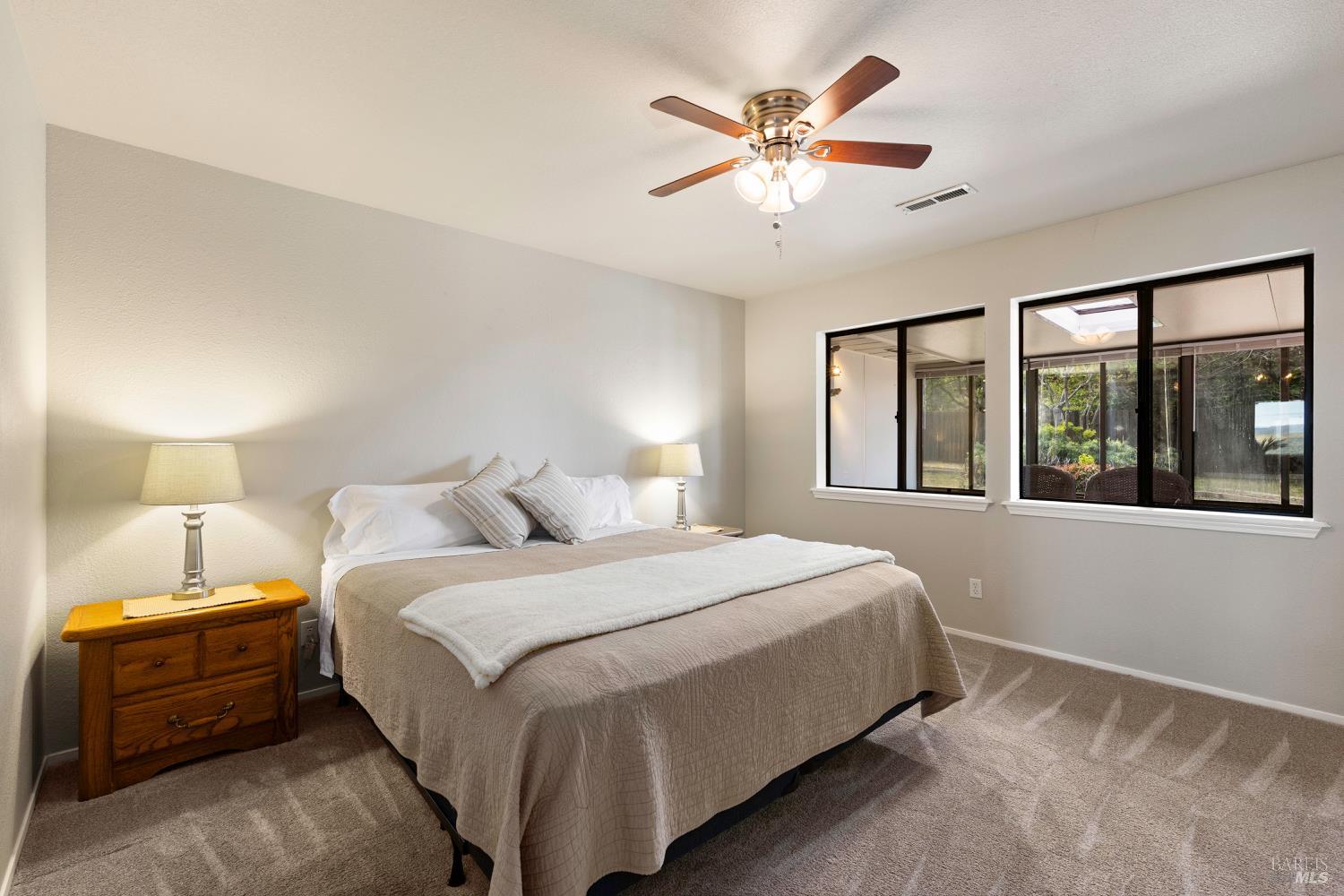 7539 Evergreen Drive Kelseyville CA 95451