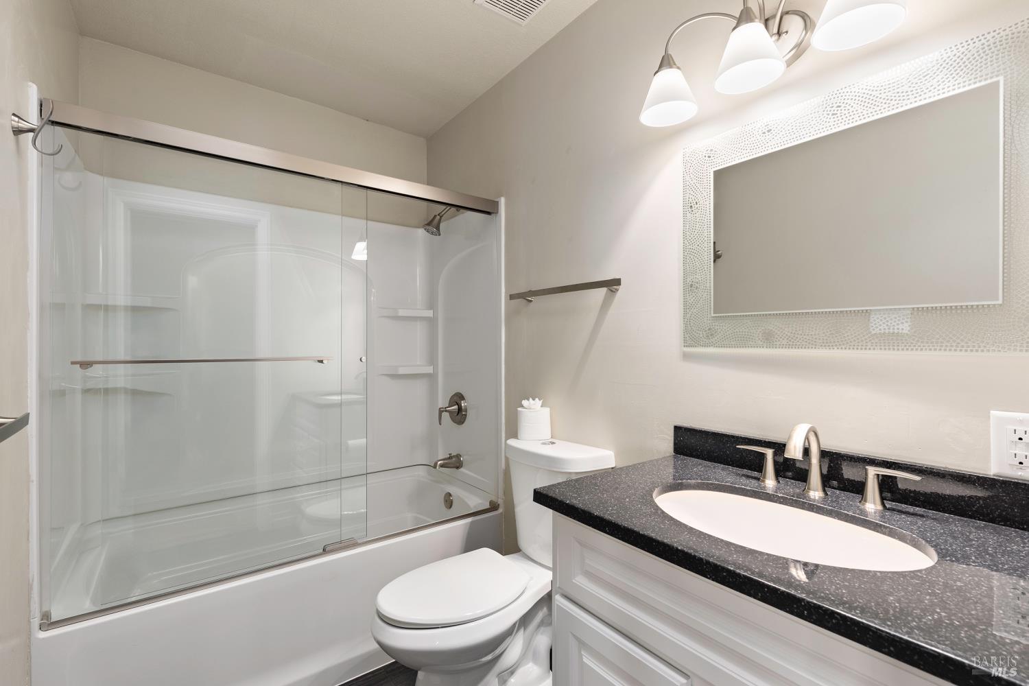 7539 Evergreen Drive Kelseyville CA 95451