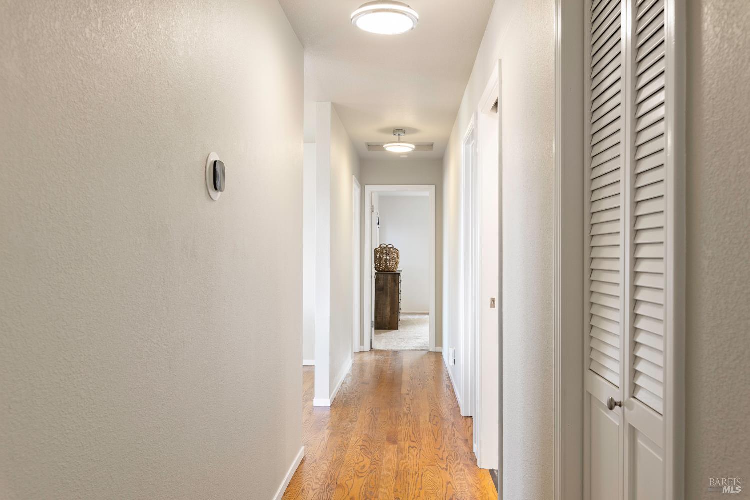 7539 Evergreen Drive Kelseyville CA 95451