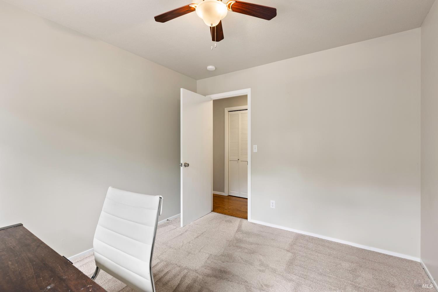 7539 Evergreen Drive Kelseyville CA 95451