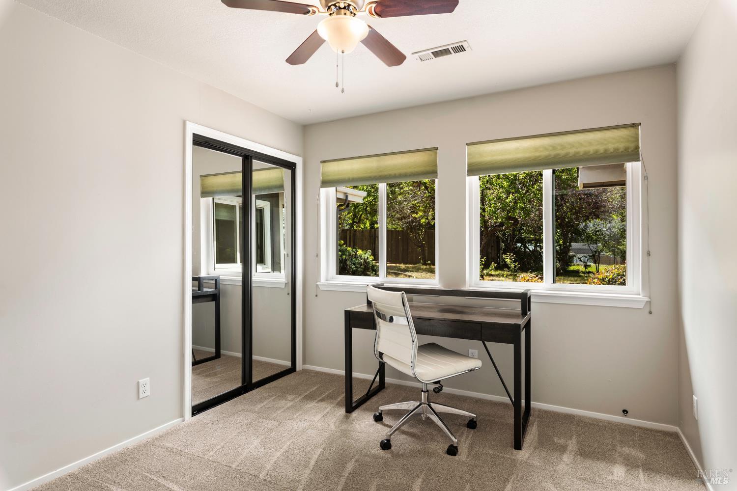 7539 Evergreen Drive Kelseyville CA 95451