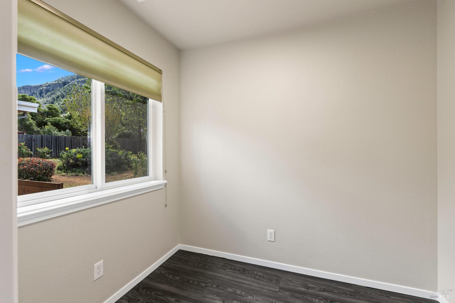 7539 Evergreen Drive Kelseyville CA 95451