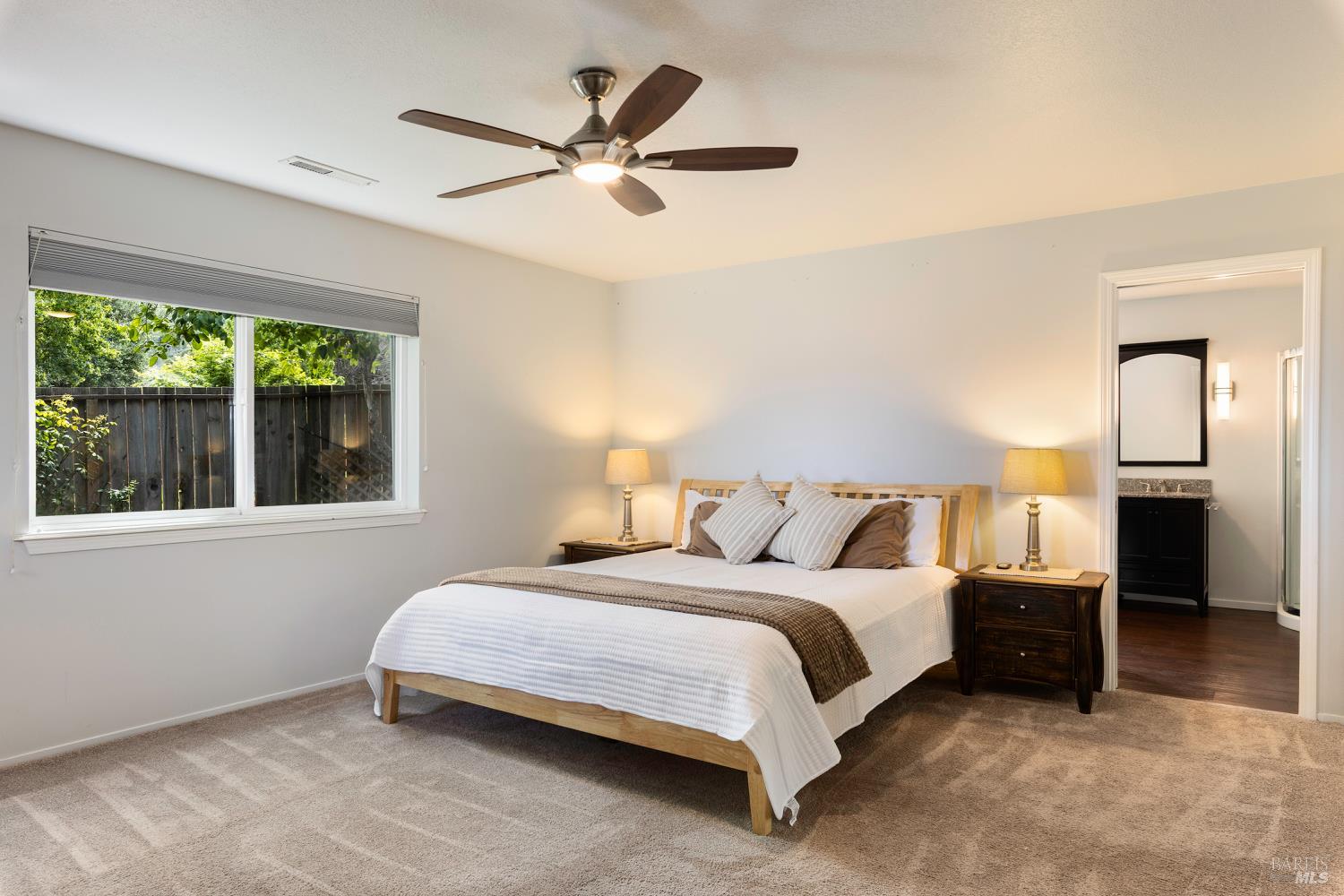 7539 Evergreen Drive Kelseyville CA 95451
