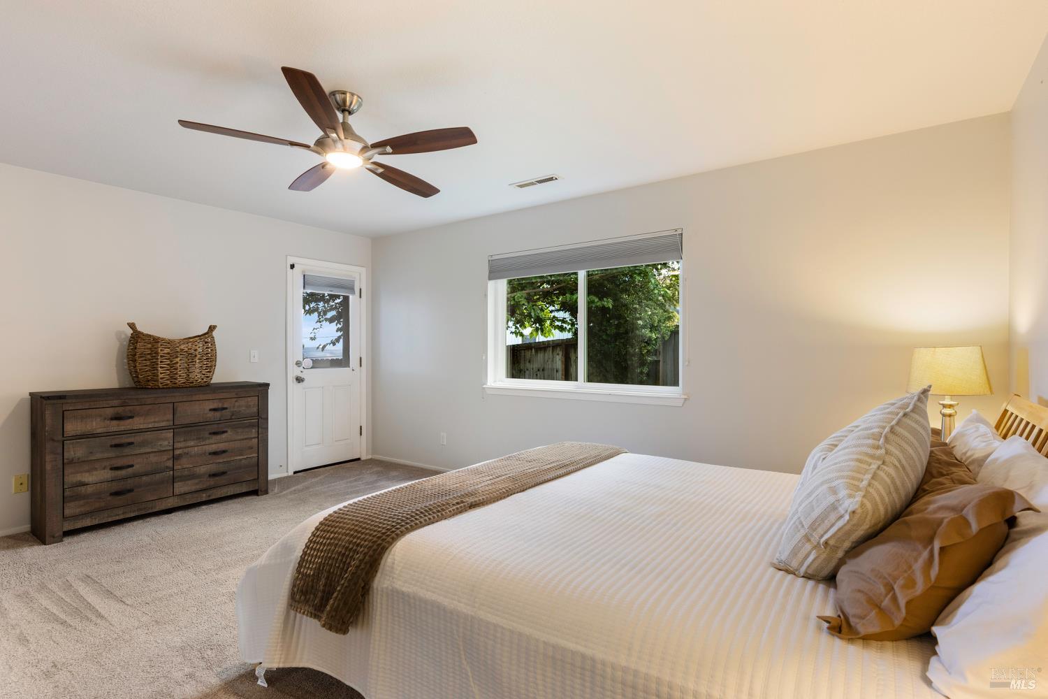 7539 Evergreen Drive Kelseyville CA 95451