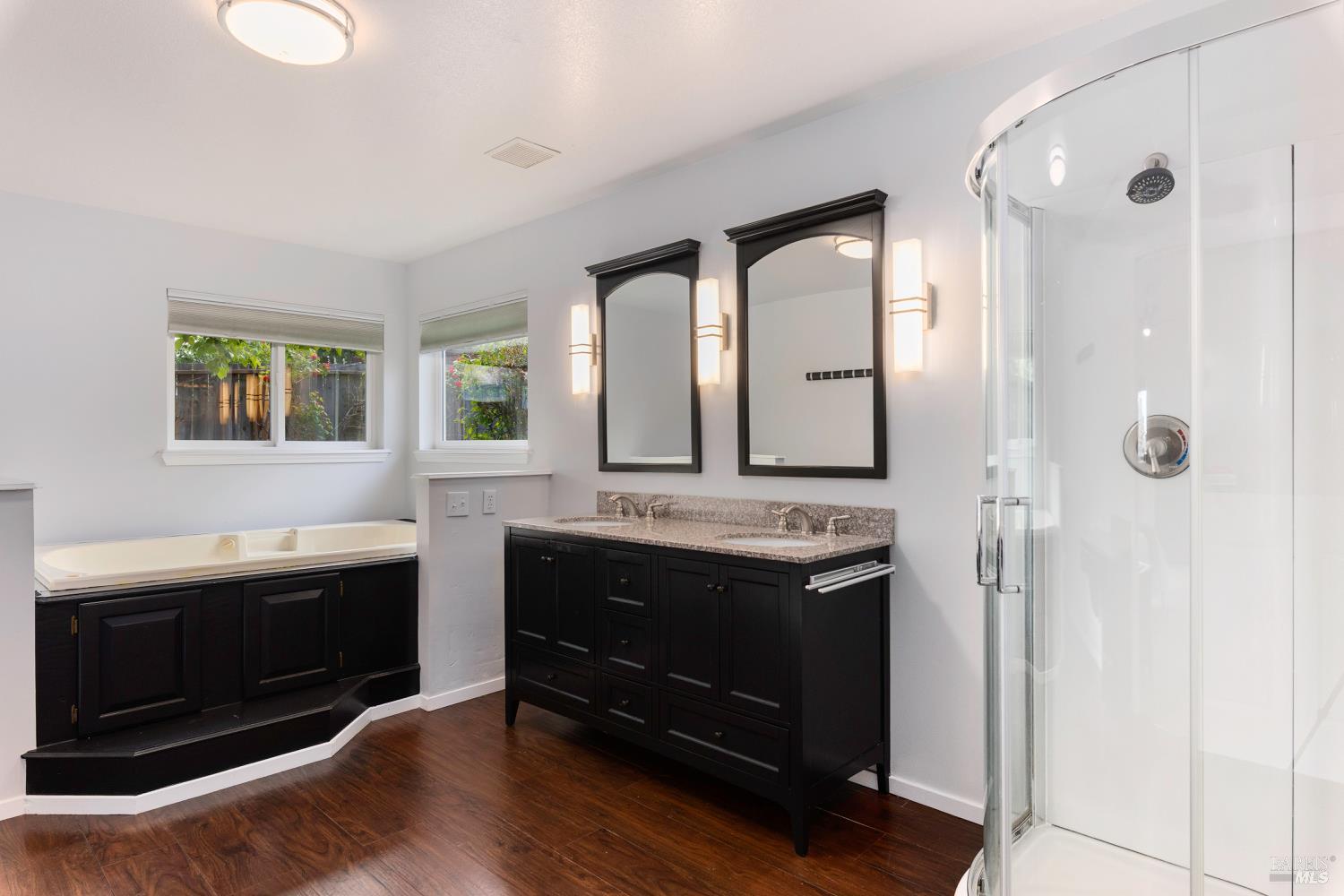 7539 Evergreen Drive Kelseyville CA 95451