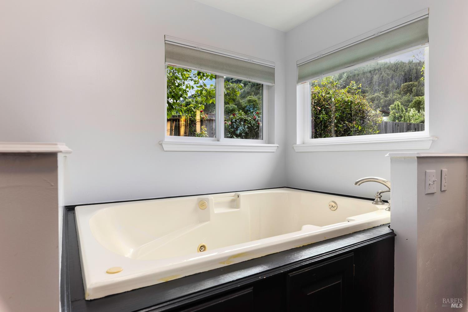 7539 Evergreen Drive Kelseyville CA 95451