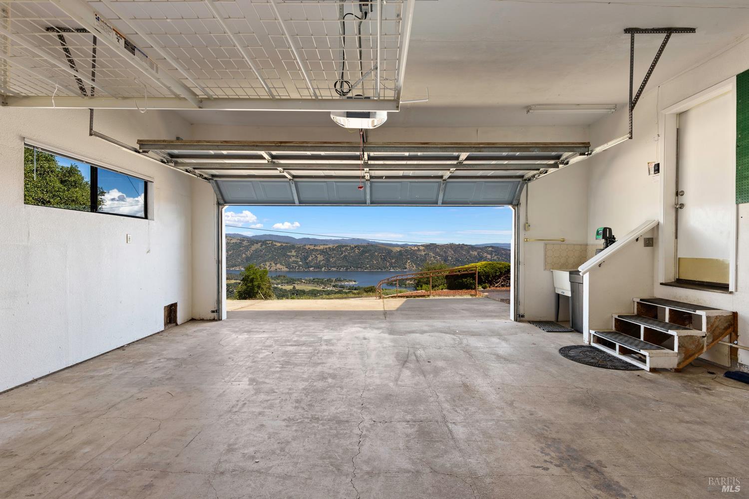 7539 Evergreen Drive Kelseyville CA 95451