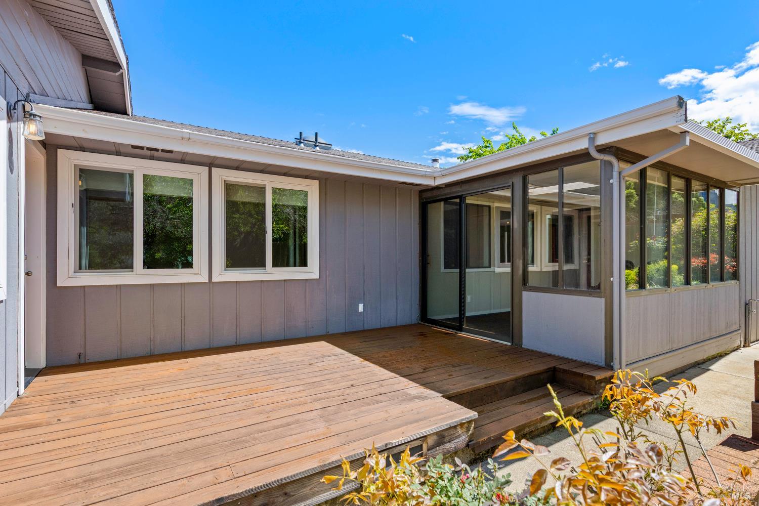 7539 Evergreen Drive Kelseyville CA 95451
