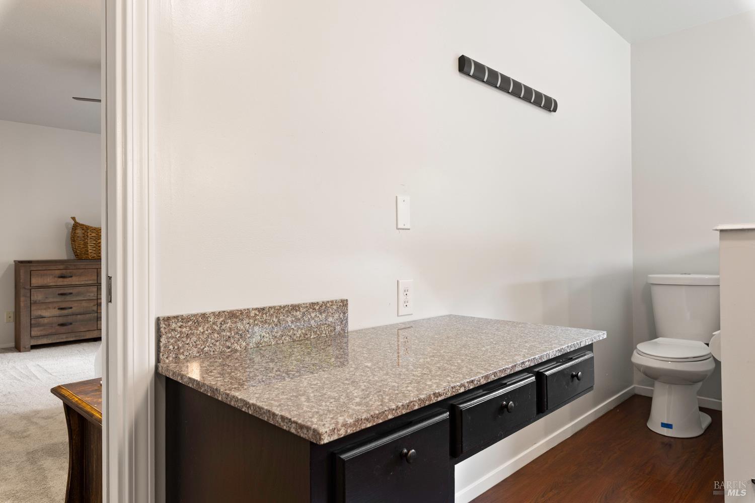 7539 Evergreen Drive Kelseyville CA 95451