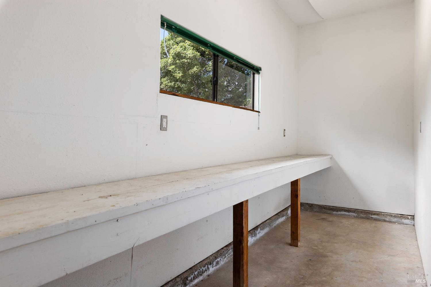 7539 Evergreen Drive Kelseyville CA 95451
