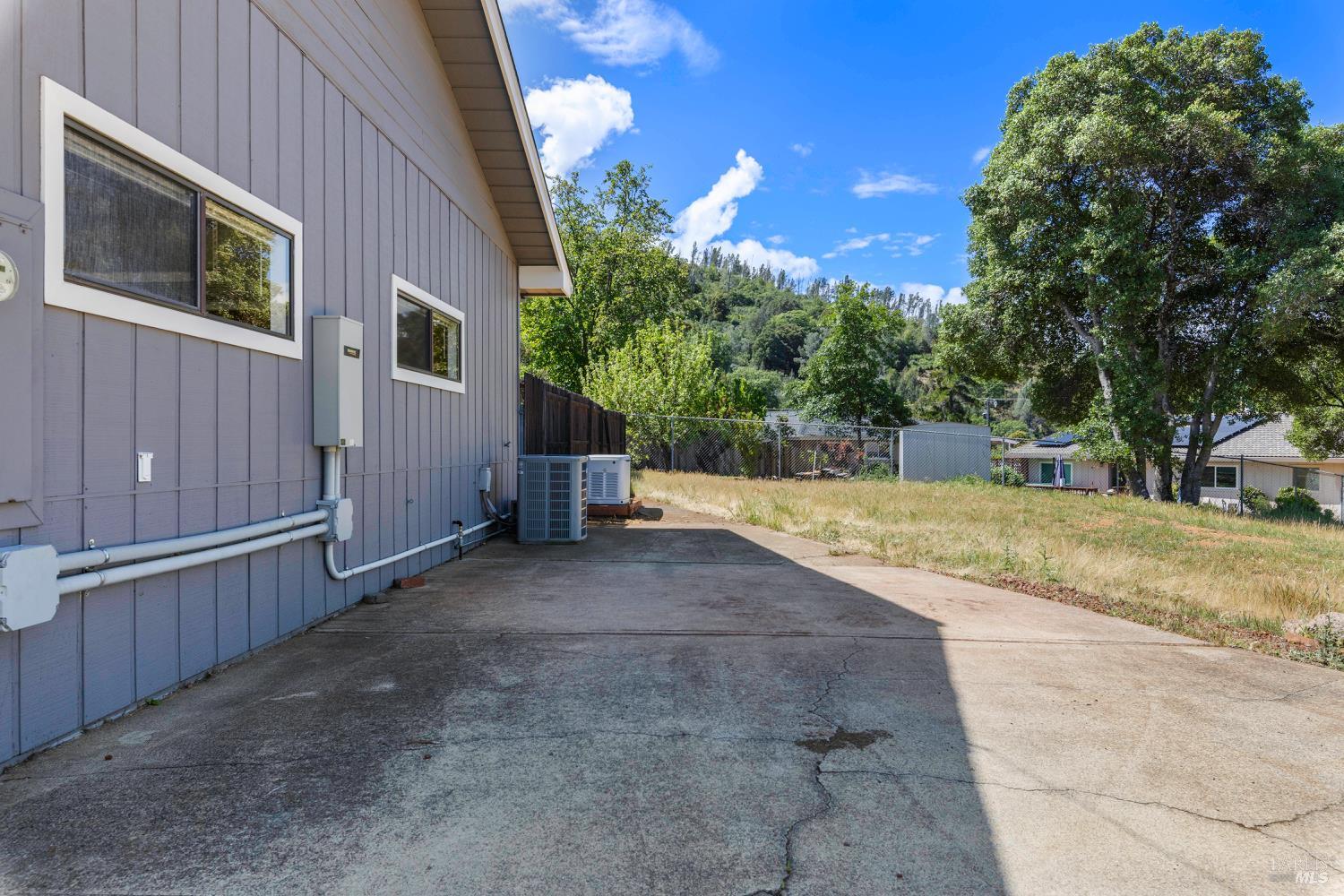 7539 Evergreen Drive Kelseyville CA 95451