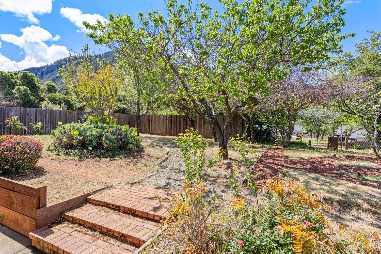 7539 Evergreen Drive Kelseyville CA 95451