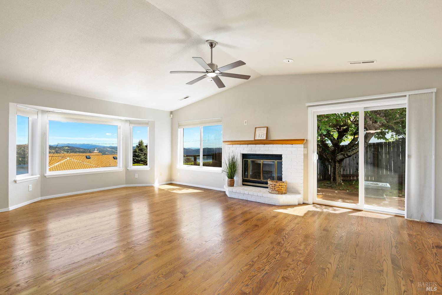 7539 Evergreen Drive Kelseyville CA 95451