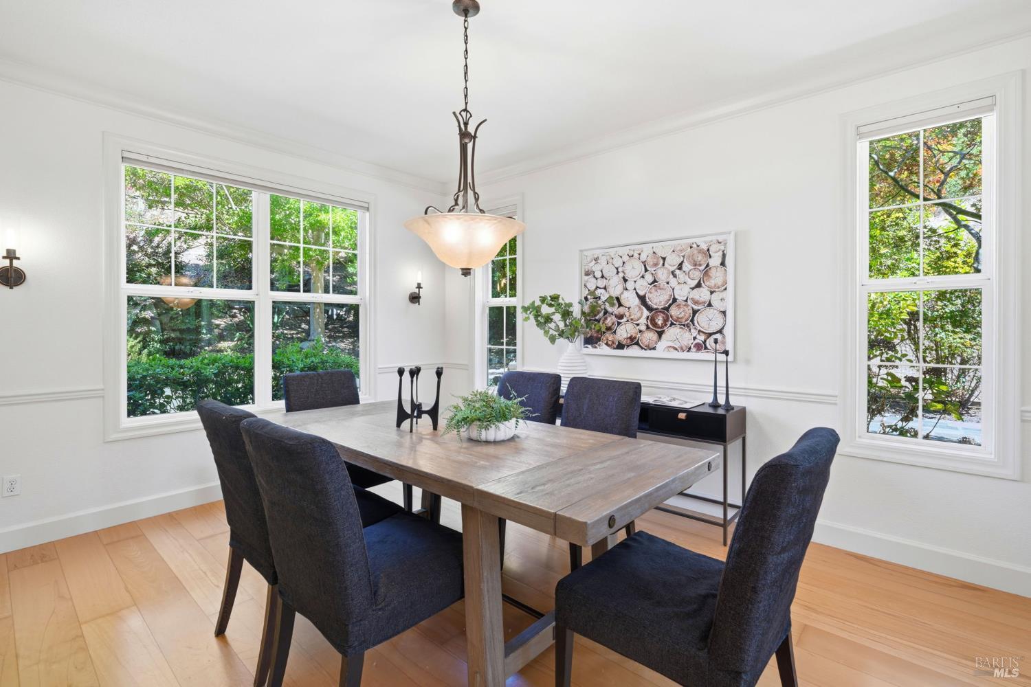 33 Pepper Creek Way Novato CA 94947