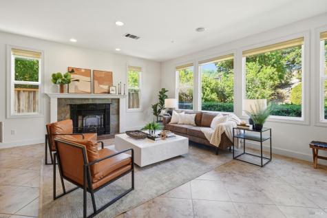33 Pepper Creek Way Novato CA 94947
