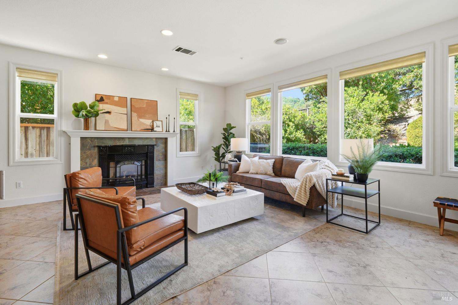 33 Pepper Creek Way Novato CA 94947