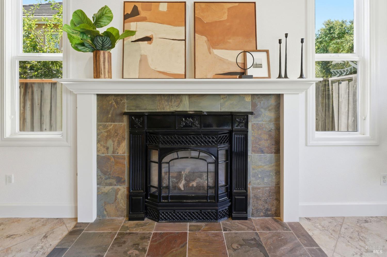 33 Pepper Creek Way Novato CA 94947