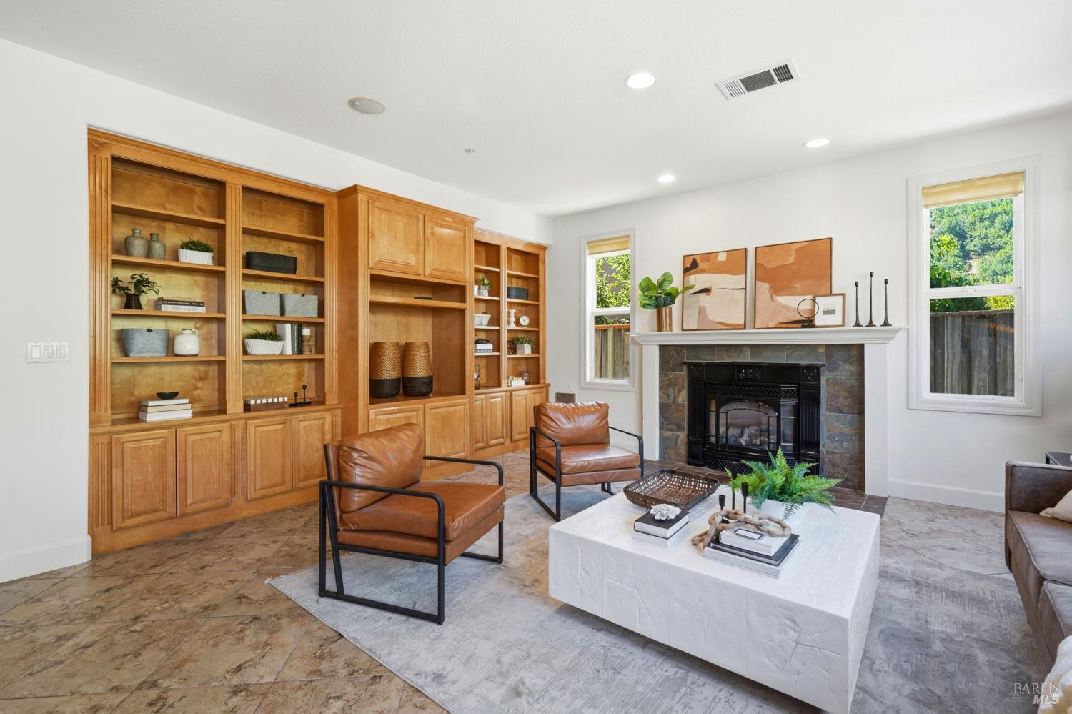 33 Pepper Creek Way Novato CA 94947