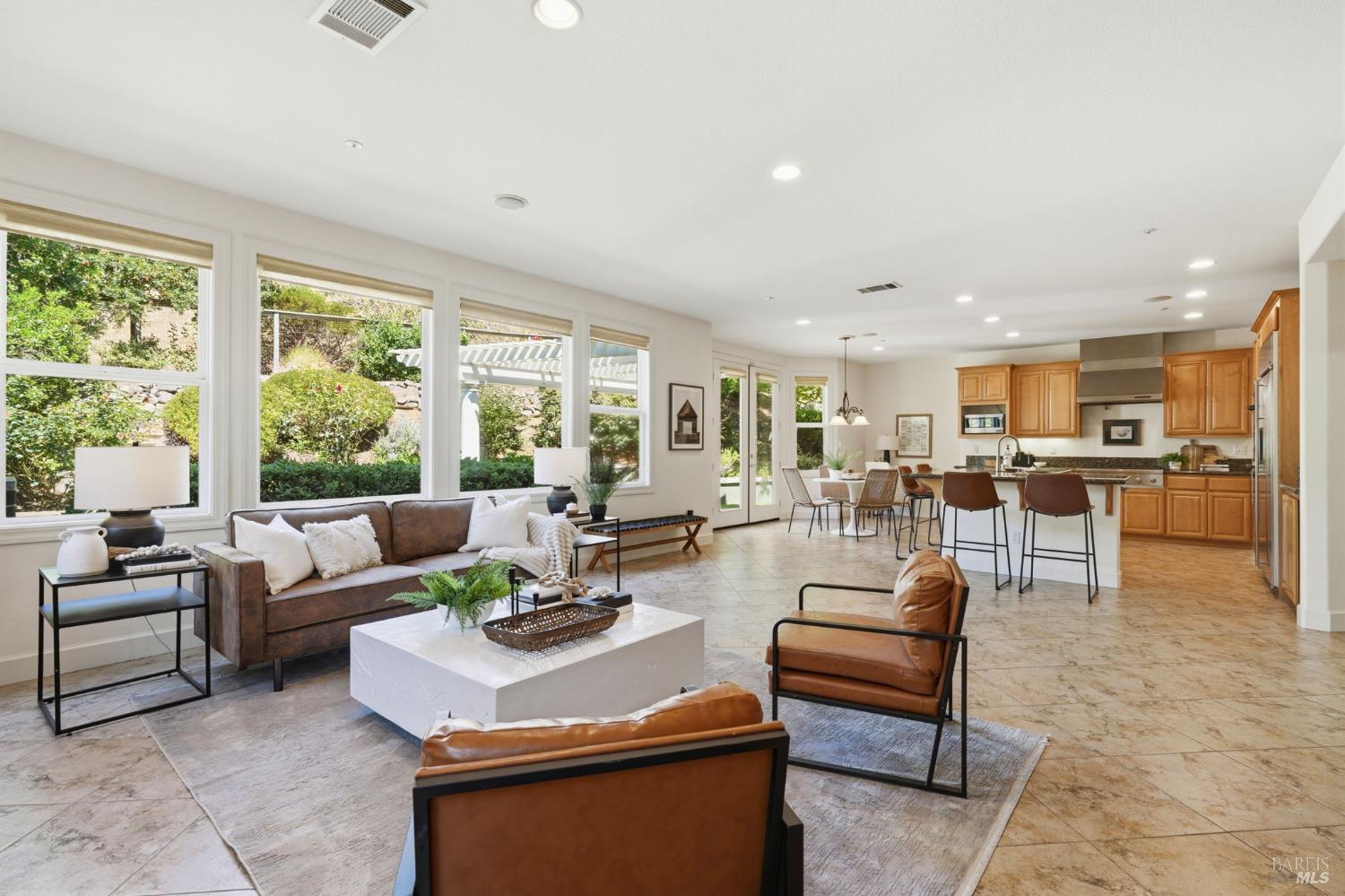 33 Pepper Creek Way Novato CA 94947