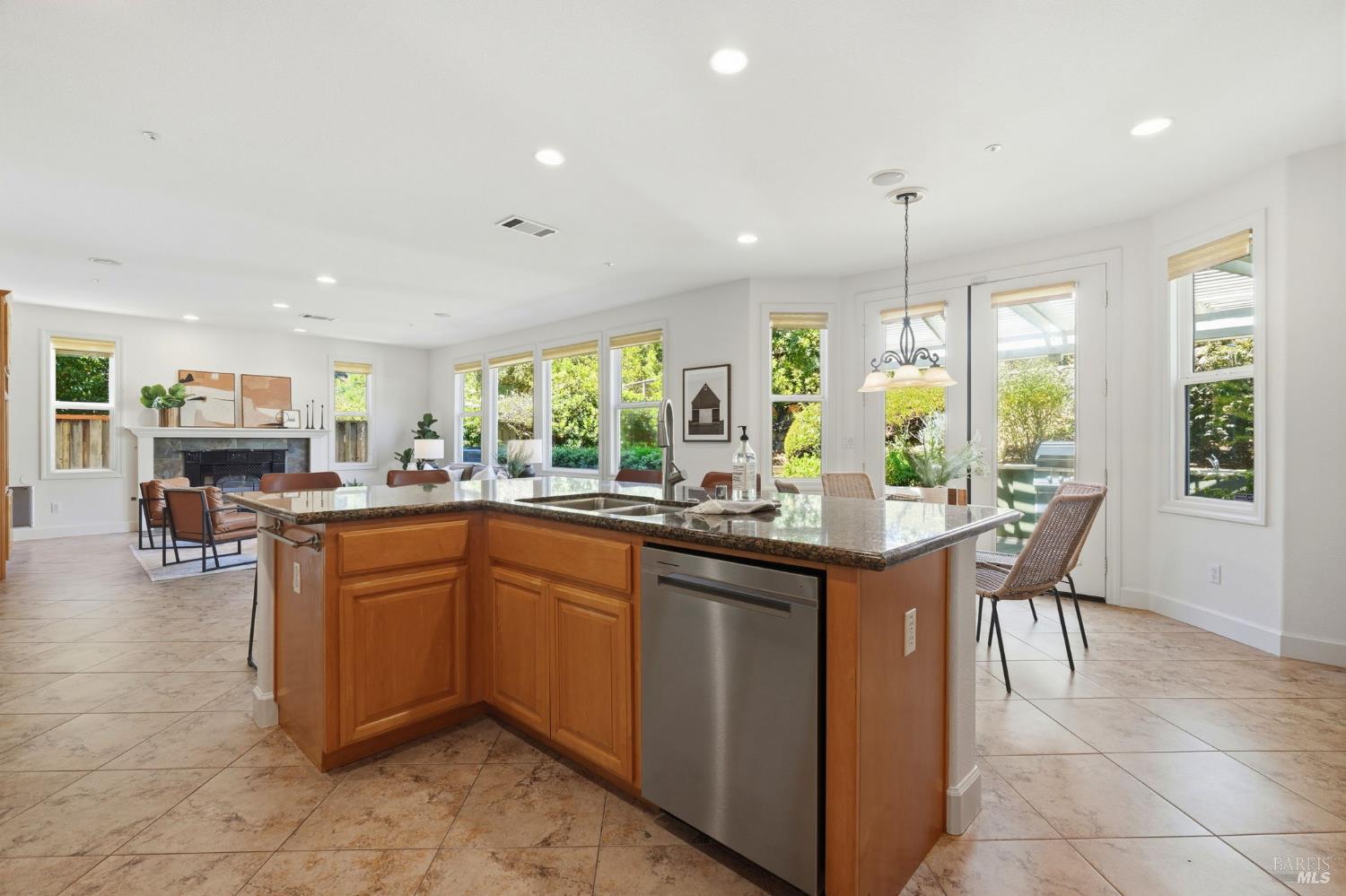 33 Pepper Creek Way Novato CA 94947