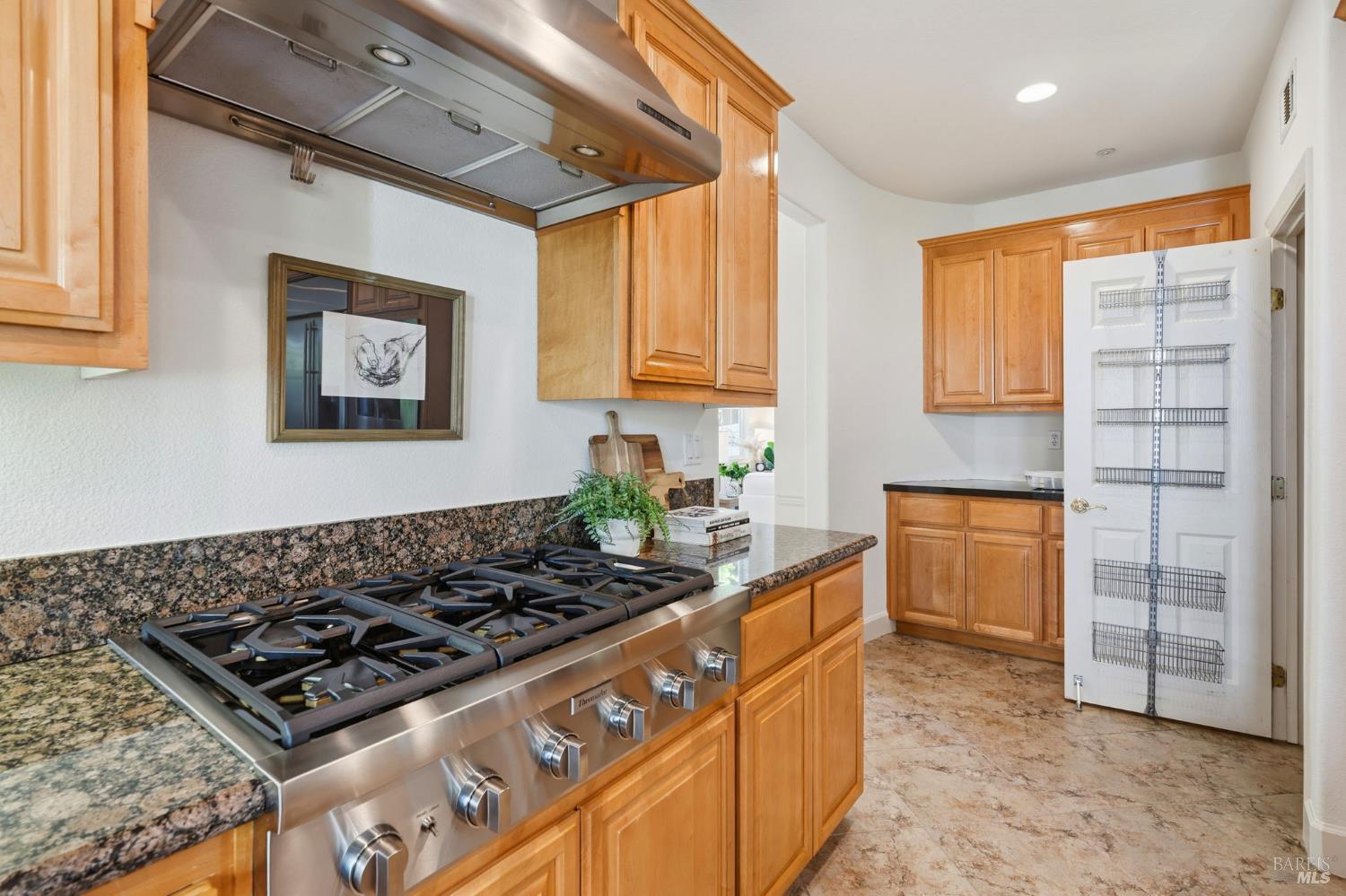 33 Pepper Creek Way Novato CA 94947