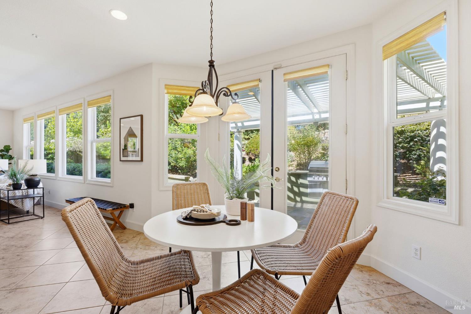 33 Pepper Creek Way Novato CA 94947