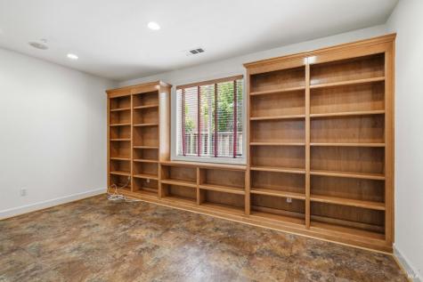 33 Pepper Creek Way Novato CA 94947