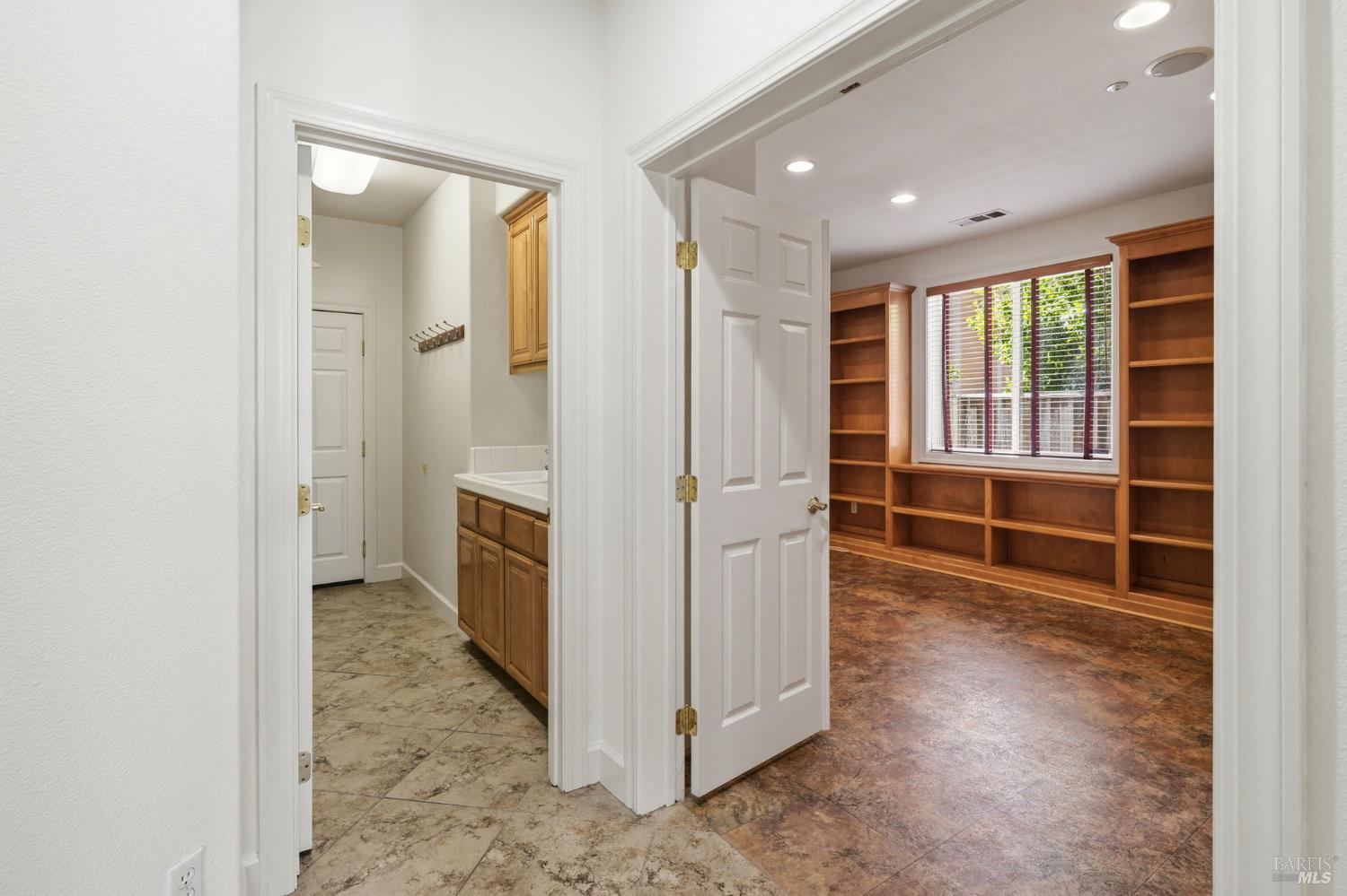 33 Pepper Creek Way Novato CA 94947