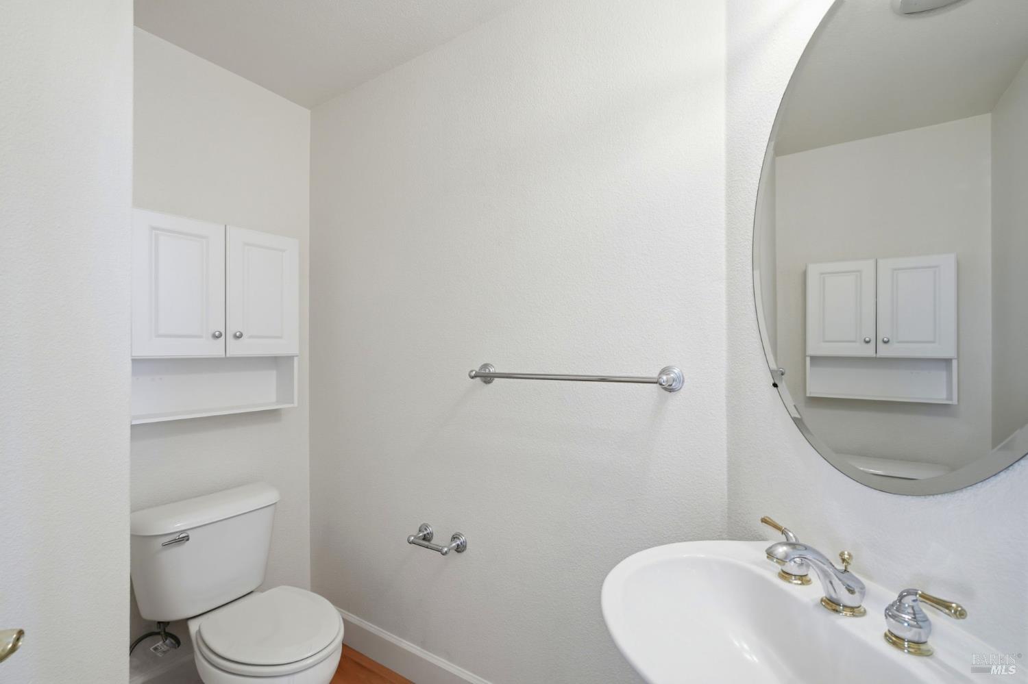 33 Pepper Creek Way Novato CA 94947