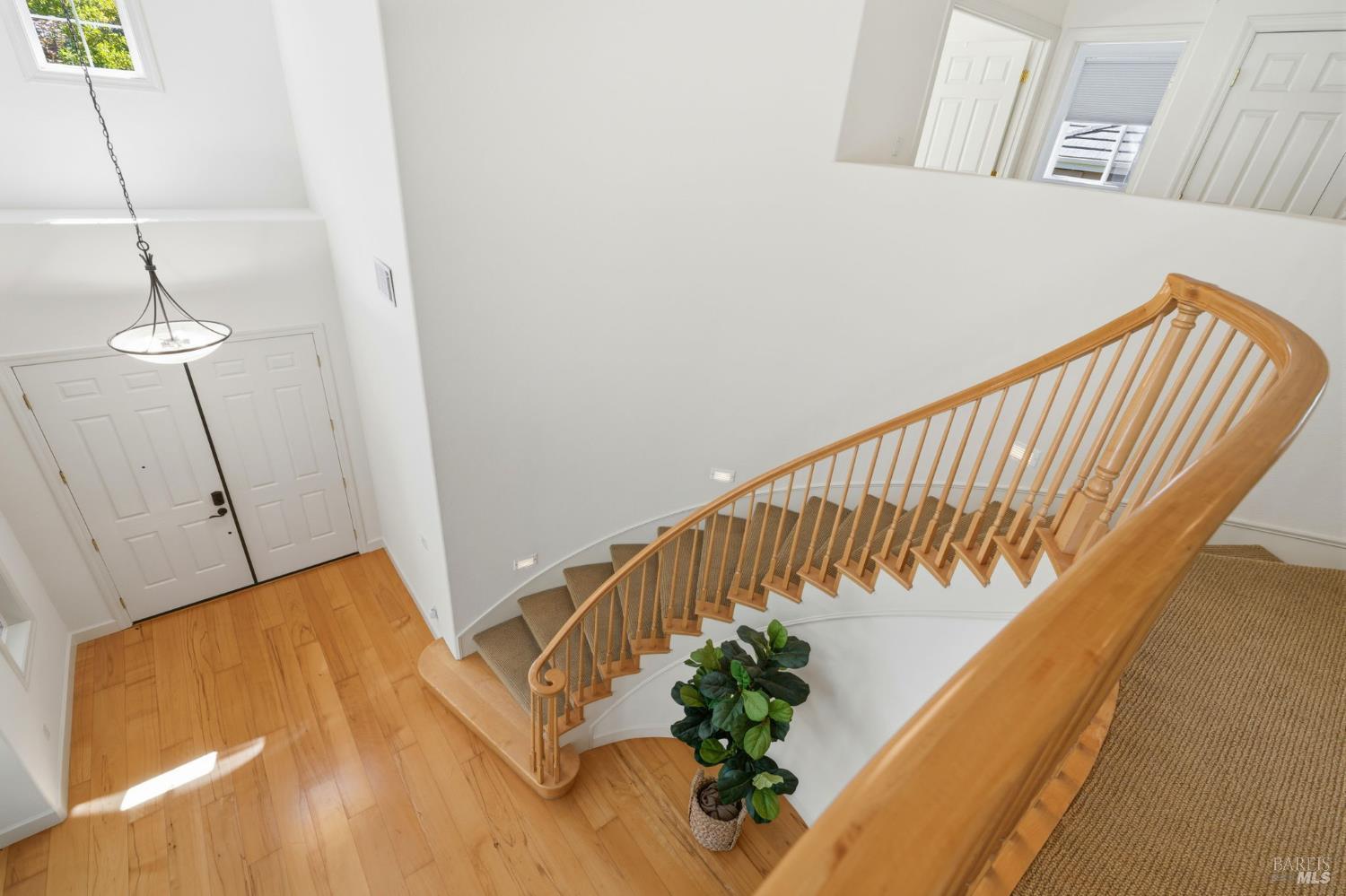 33 Pepper Creek Way Novato CA 94947