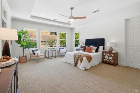 33 Pepper Creek Way Novato CA 94947