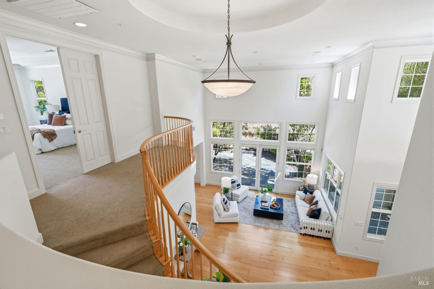 33 Pepper Creek Way Novato CA 94947