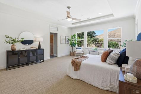 33 Pepper Creek Way Novato CA 94947