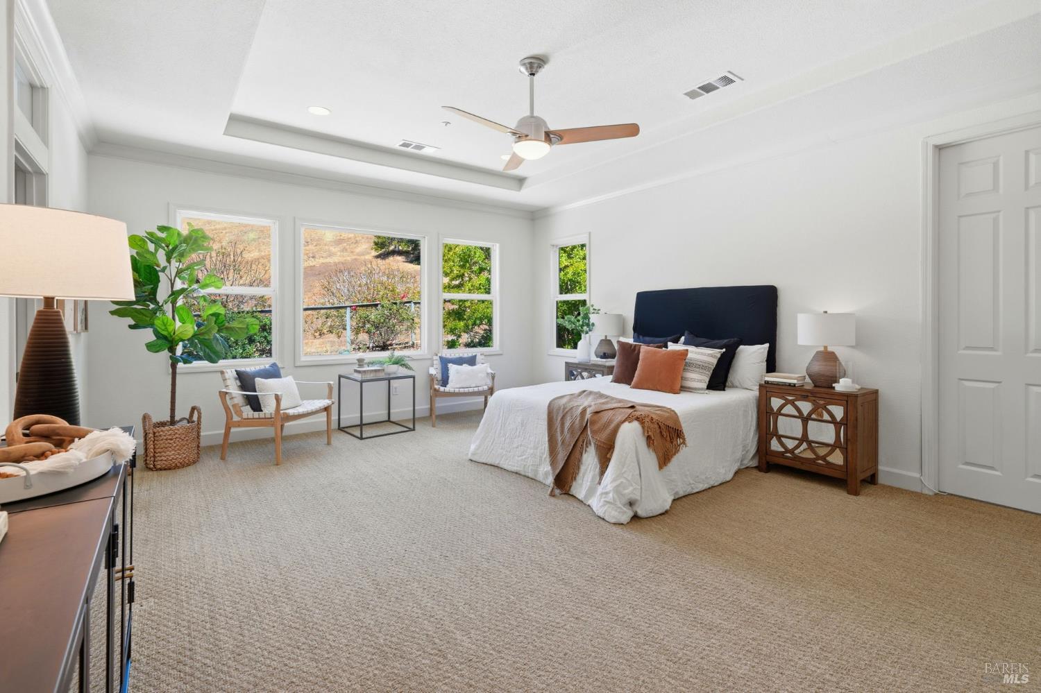 33 Pepper Creek Way Novato CA 94947