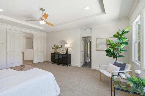 33 Pepper Creek Way Novato CA 94947