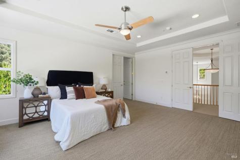 33 Pepper Creek Way Novato CA 94947
