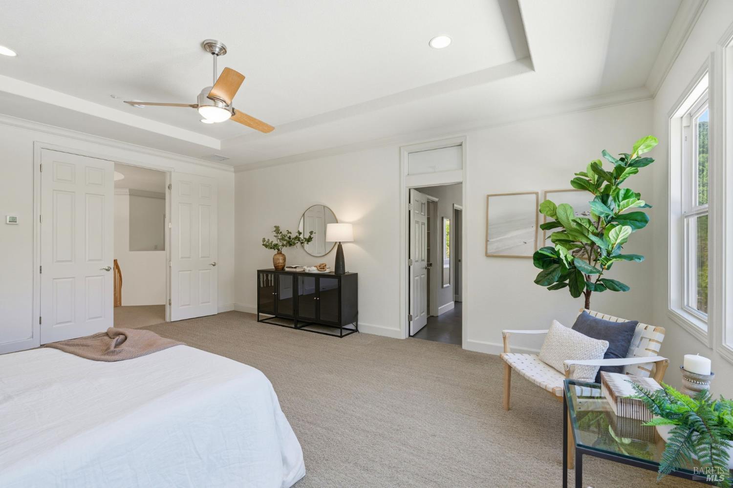 33 Pepper Creek Way Novato CA 94947