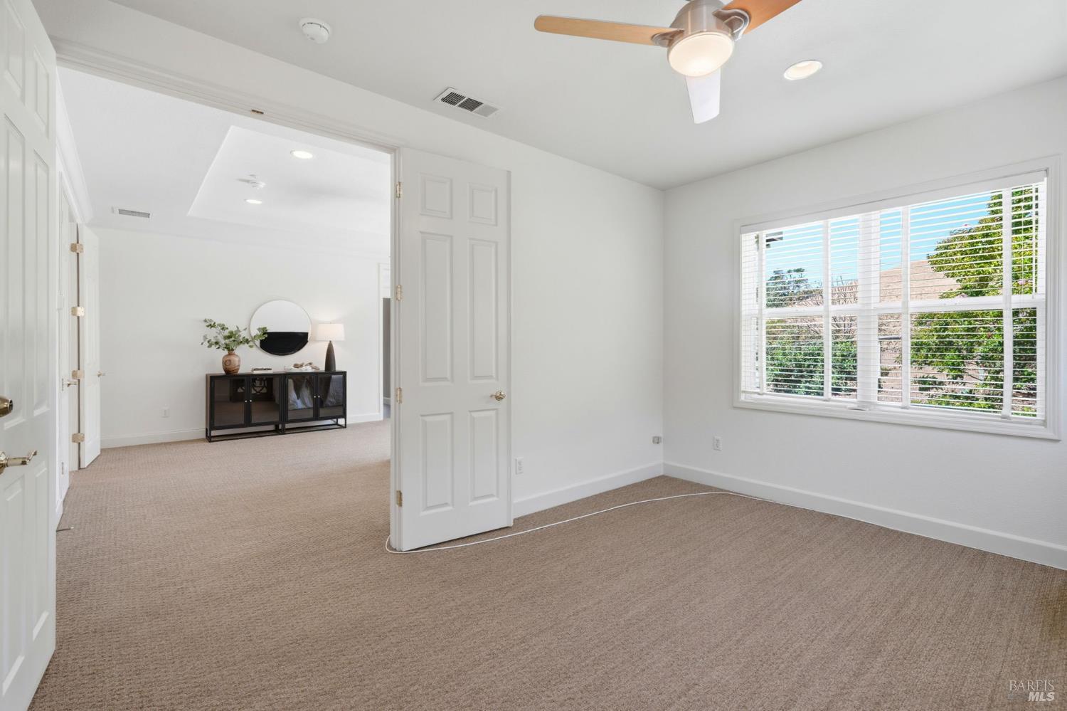 33 Pepper Creek Way Novato CA 94947