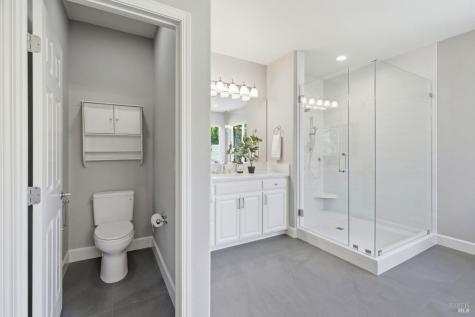 33 Pepper Creek Way Novato CA 94947