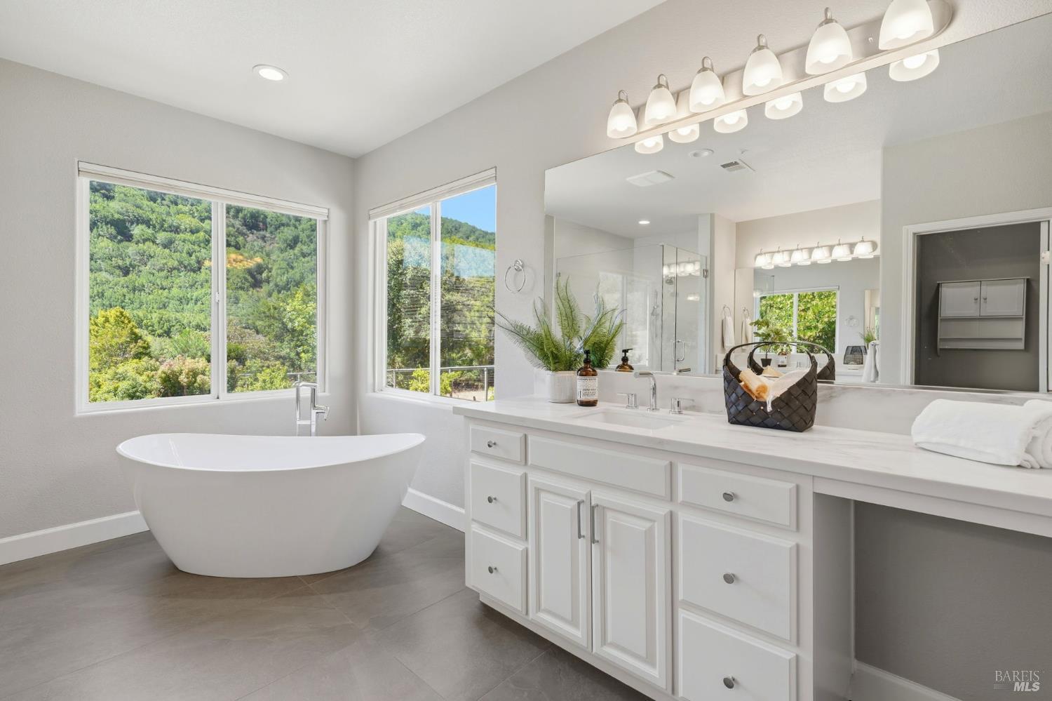 33 Pepper Creek Way Novato CA 94947