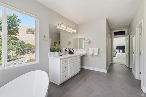 33 Pepper Creek Way Novato CA 94947