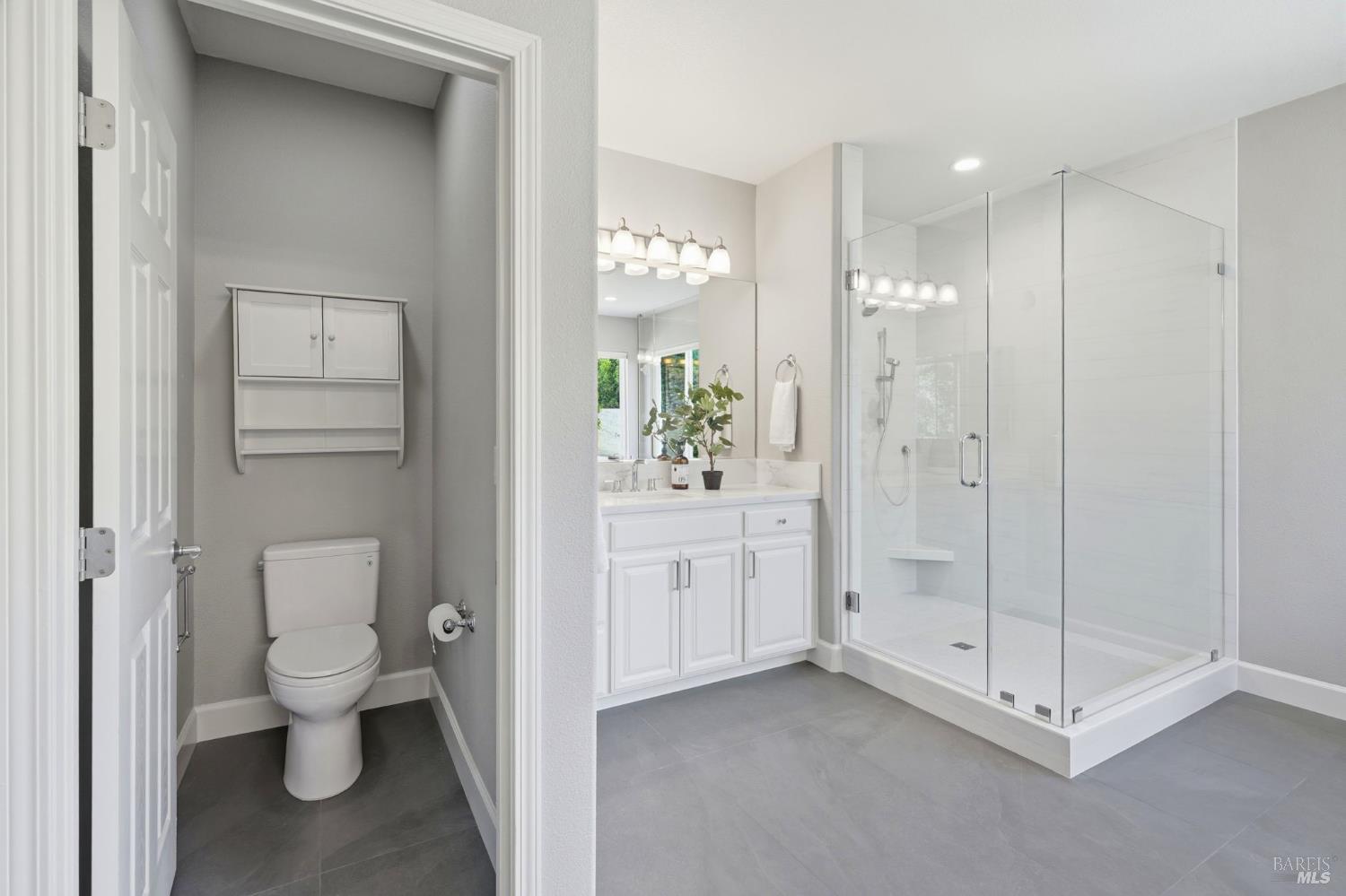 33 Pepper Creek Way Novato CA 94947