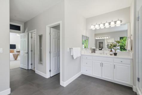 33 Pepper Creek Way Novato CA 94947